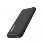 پاور بانک انرجایزر (Energizer) مدل UE10052PQ ظرفیت 10000mAh