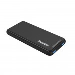 پاور بانک انرجایزر (Energizer) مدل UE10052PQ ظرفیت 10000mAh