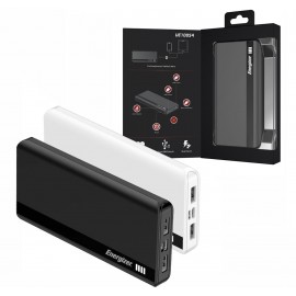 پاور بانک انرجایزر (Energizer) مدل UE10054 ظرفیت 10000mAh