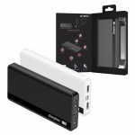 پاور بانک انرجایزر (Energizer) مدل UE10054 ظرفیت 10000mAh
