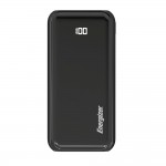 پاور بانک انرجایزر (Energizer) مدل UE20011PQ ظرفیت 20000mAh