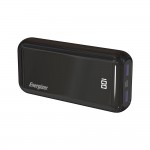 پاور بانک انرجایزر (Energizer) مدل UE20011PQ ظرفیت 20000mAh