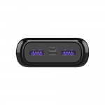 پاور بانک انرجایزر (Energizer) مدل UE20011PQ ظرفیت 20000mAh