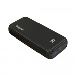 پاور بانک انرجایزر (Energizer) مدل UE20011PQ ظرفیت 20000mAh