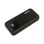 پاور بانک انرجایزر (Energizer) مدل UE20011PQ ظرفیت 20000mAh