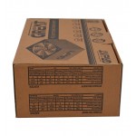 پاور کیس گریت (GREAT) مدل  فن 12*12 230W پکدار