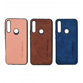 گارد چرمی مدل لیندو مناسب برای گوشی هواوی مدل Huawei Honor 9X