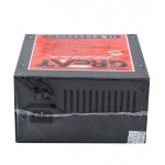 پاور کیس گریت  (GREAT) مدل  فن 12*12 250W پکدار