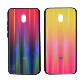 گارد لیزری مناسب برای گوشی شیائومی مدل Xiaomi Redmi 8A