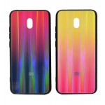 گارد لیزری مناسب برای گوشی شیائومی مدل Xiaomi Redmi 8A