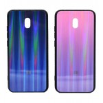 گارد لیزری مناسب برای گوشی شیائومی مدل Xiaomi Redmi 8A