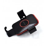 هولدر موبایل LizeDesign مدل LCH500