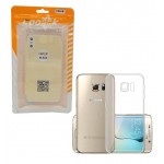 گارد ژله ای کوک مناسب برای گوشی سامسونگ مدل Samsung J1 ACE