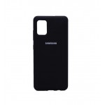گارد سیلیکونی اصلی مناسب برای گوشی SAMSUNG A51