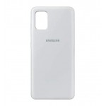 گارد سیلیکونی اصلی مناسب برای گوشی SAMSUNG A51