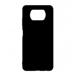 گارد سیلیکونی اصلی مناسب برای گوشی Xiaomi Poco X3