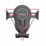 هولدر موبایل یسیدو (Yesido) مدل C44