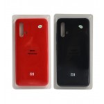 گارد سیلیکونی اصلی مناسب برای گوشی Xiaomi REDMI 9T