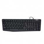 کیبورد تسکو (TSCO) مدل TK 8030