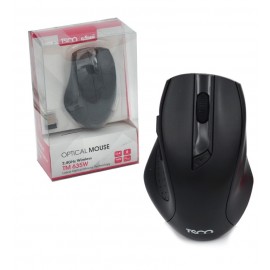موس بی سیم تسکو (TSCO) مدل TM 635W