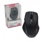 موس بی سیم تسکو (TSCO) مدل TM 635W