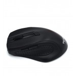 موس بی سیم تسکو (TSCO) مدل TM 635W