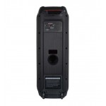 اسپیکر پارتی بوم کینگ استار (KingStar) مدل KBS650