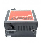 پاور کیس گریت  (GREAT) مدل  فن 12*12 300W پکدار