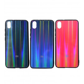 گارد لیزری مناسب برای گوشی شیائومی مدل Xiaomi Redmi 7A