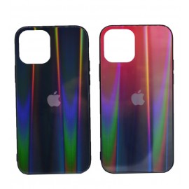 گارد لیزری مناسب برای گوشی آیفون iPhone 12
