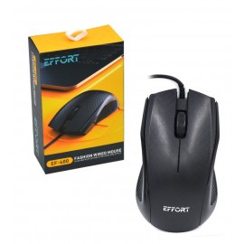 موس سیم دار ایفورت (EFFORT) مدل EF-400