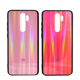 گارد لیزری مناسب برای گوشی شیائومی مدل Xiaomi Redmi NOTE 8 Pro