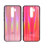 گارد لیزری مناسب برای گوشی شیائومی مدل Xiaomi Redmi NOTE 8 Pro