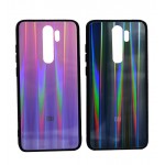 گارد لیزری مناسب برای گوشی شیائومی مدل Xiaomi Redmi NOTE 8 Pro