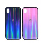 گارد لیزری مناسب برای گوشی هواوی HUAWEI Y5 Prime 2019