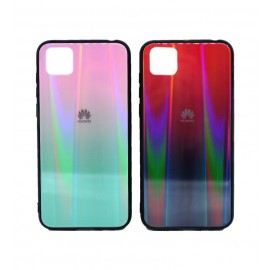 گارد لیزری مناسب برای گوشی هواوی HUAWEI Y5P 2020