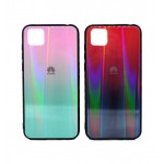گارد لیزری مناسب برای گوشی هواوی HUAWEI Y5P 2020