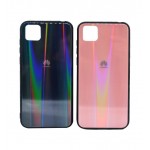 گارد لیزری مناسب برای گوشی هواوی HUAWEI Y5P 2020