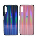 گارد لیزری مناسب برای گوشی هواوی HUAWEI Y9S