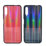 گارد لیزری مناسب برای گوشی هواوی HUAWEI Y9S