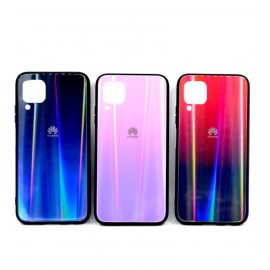 گارد لیزری مناسب برای گوشی هواوی HUAWEI NOVA 7i