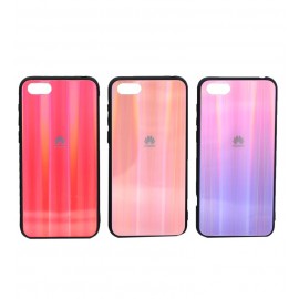 گارد لیزری مناسب برای گوشی هواوی HUAWEI Y5 LITE 2018