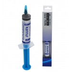 خمیر سیلیکون سرنگی خیلی بزرگ (22G) Kannur مدل KH310