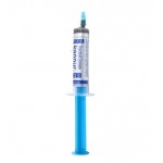 خمیر سیلیکون سرنگی خیلی بزرگ (22G) Kannur مدل KH310