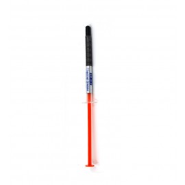 خمیر سیلیکون سرنگی کوچک (2G) Kannur مدل KH310