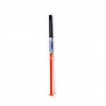 خمیر سیلیکون سرنگی کوچک (2G) Kannur مدل KH310