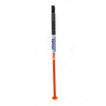 خمیر سیلیکون سرنگی کوچک (2G) Kannur مدل KH310