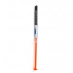 خمیر سیلیکون سرنگی کوچک (2G) Kannur مدل KH310