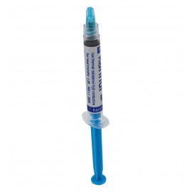 خمیر سیلیکون سرنگی متوسط (6G) Kannur مدل KH310