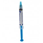 خمیر سیلیکون سرنگی متوسط (6G) Kannur مدل KH310